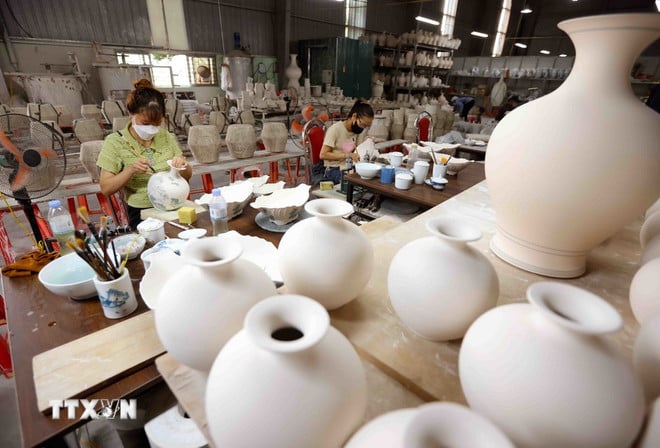 ttxvn-ninh-binh-develops-effective-collective-economy-resize.jpg