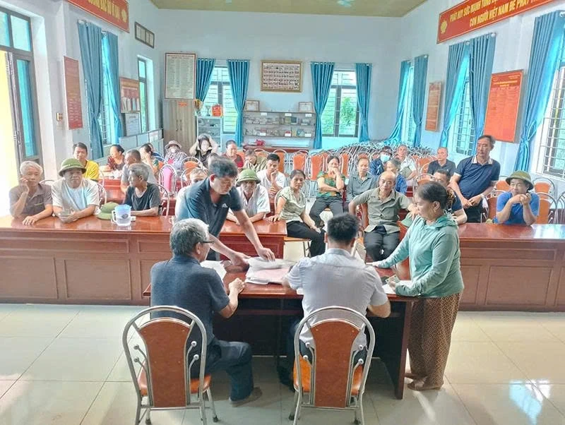 تسریع اجرای کمپین غنیسازی و پاکسازی دادههای زمین