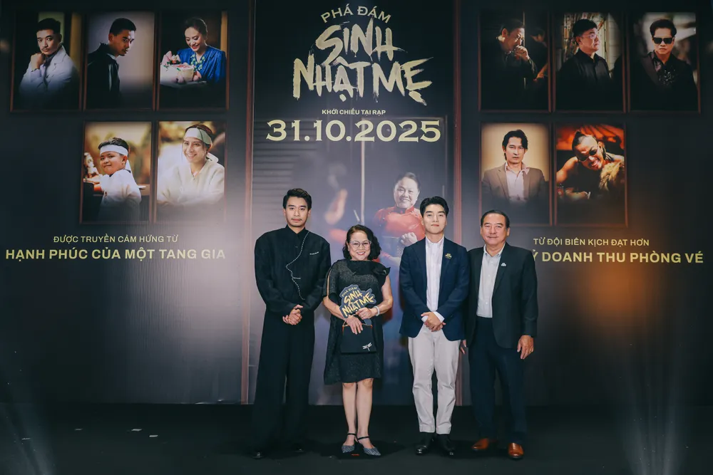 pha dam sinh nhat me 5.jpg