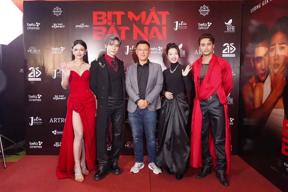 bit mat bat nai 1.JPG