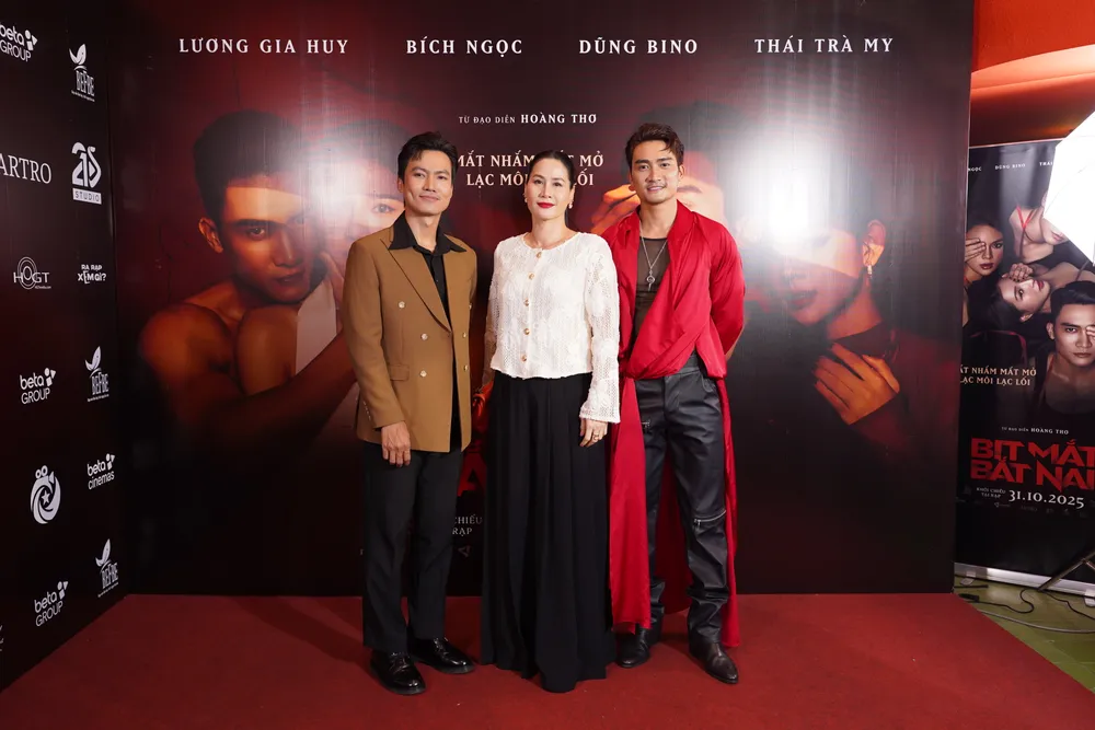 bit mat bat nai 4.JPG