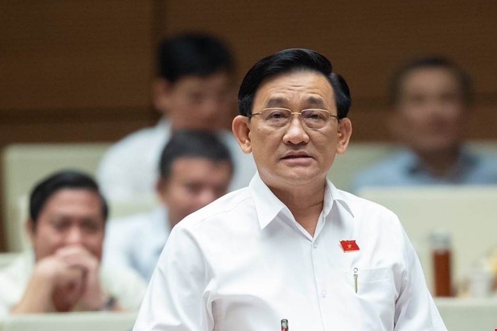 Forslag om å øke lønningene for tjenestemenn og embetsmenn fra 1. januar 2026 - 2.