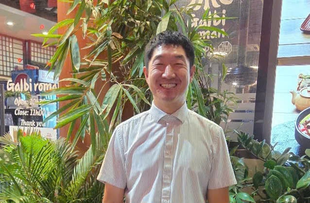 Hà Nội vươn tầm 