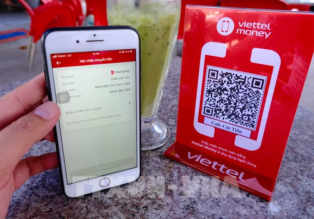 Những chính sách kinh tế mới có hiệu lực từ tháng 11/2025