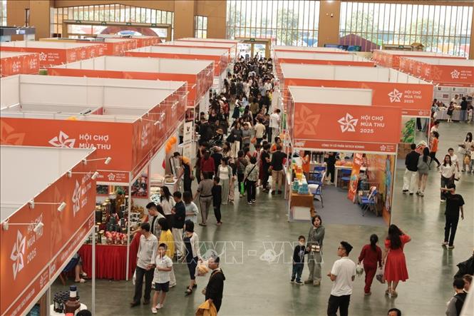 ຄຳບັນຍາຍຮູບ