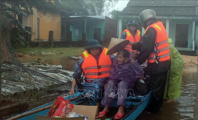 ຄຳບັນຍາຍຮູບພາບ