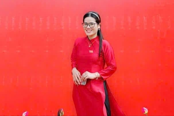 Đặt văn hoá ở vị trí trung tâm trong chiến lược phát triển quốc gia