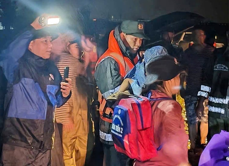 คำบรรยายภาพ