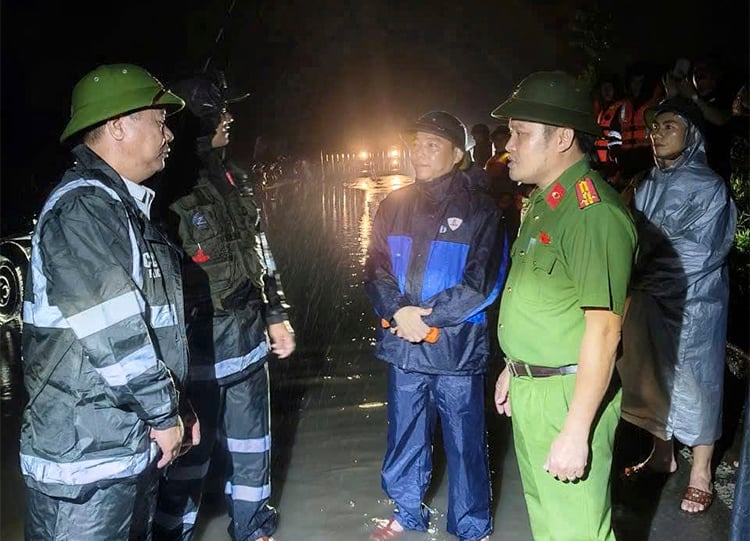 คำบรรยายภาพ