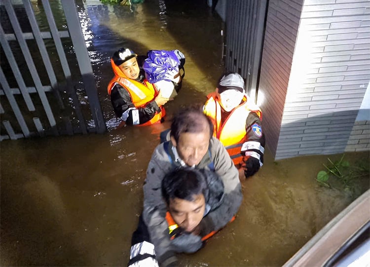 คำบรรยายภาพ