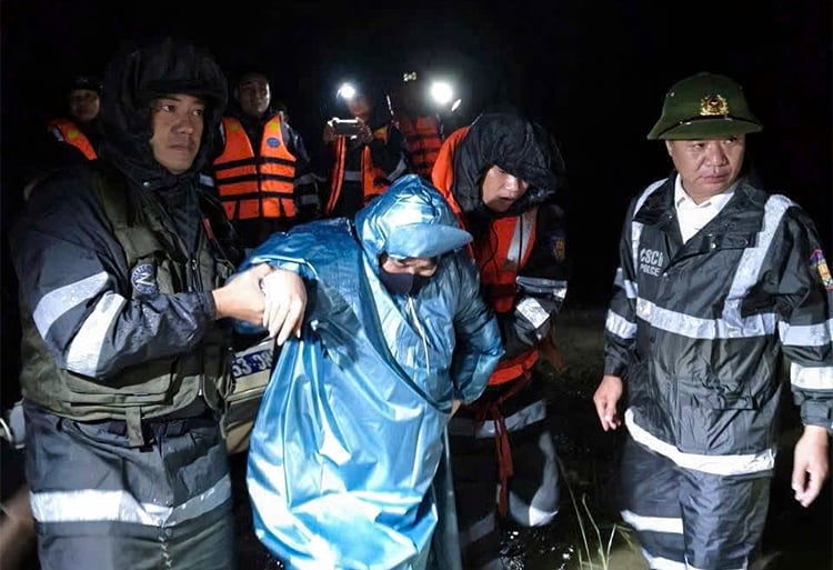 คำบรรยายภาพ