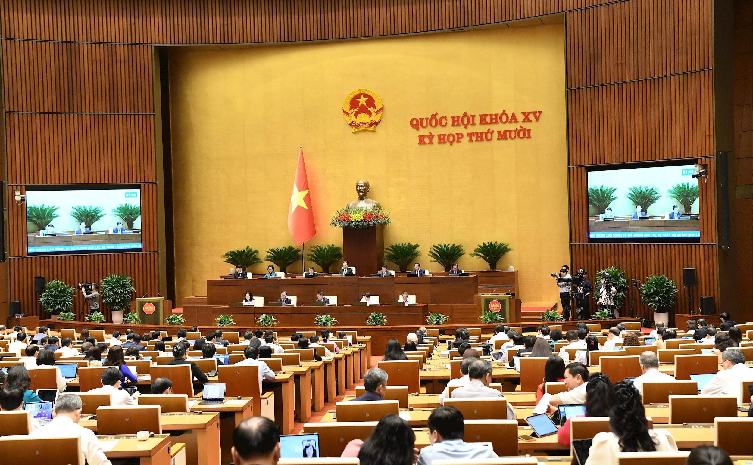 Сцена сеанса 1