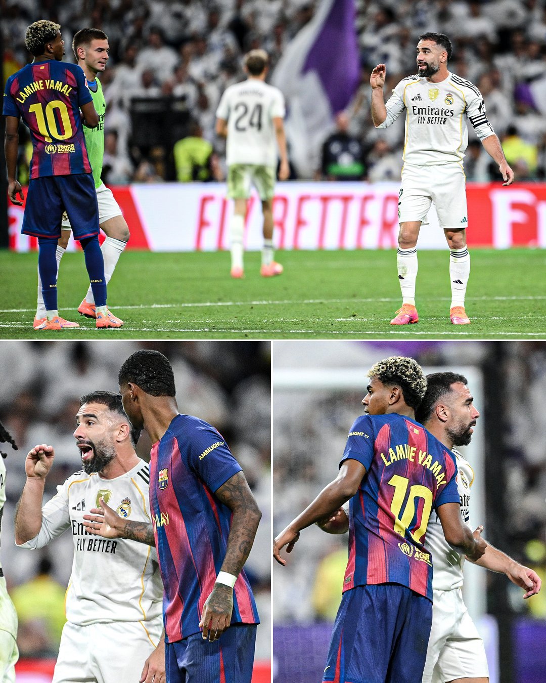 Lamine Yamal Carvajal ESPNFC.jpg