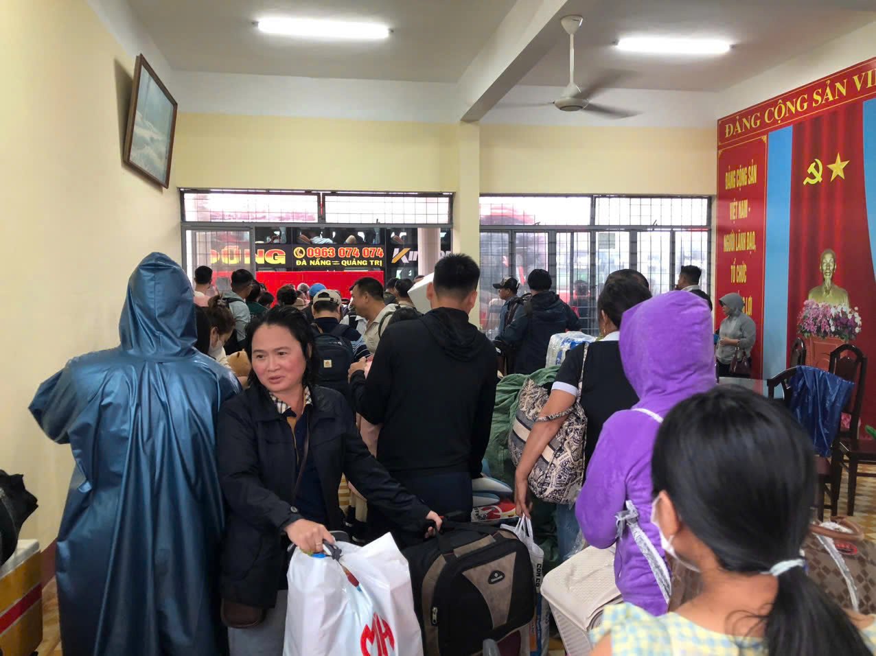 चित्र परिचय