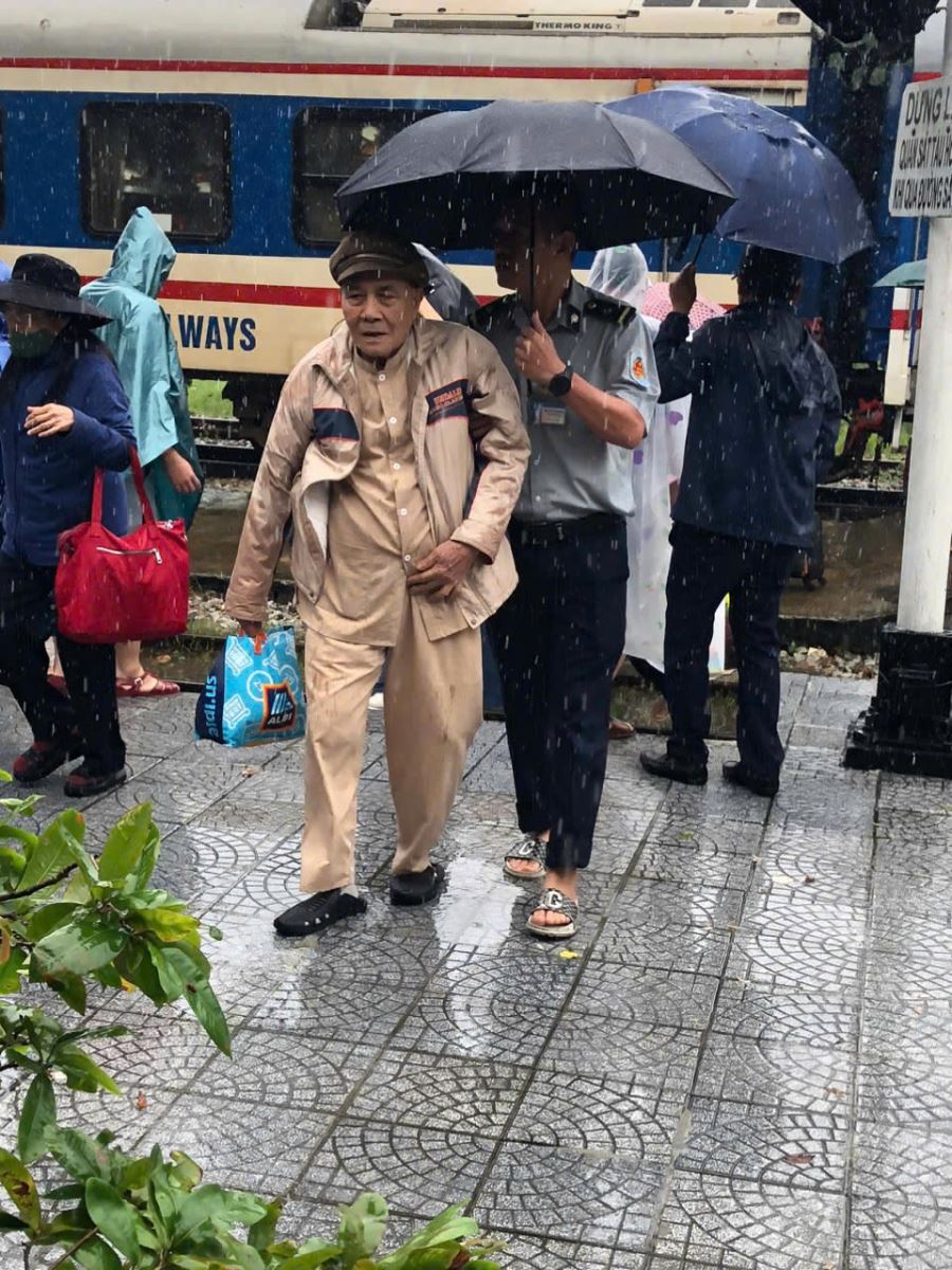 चित्र परिचय