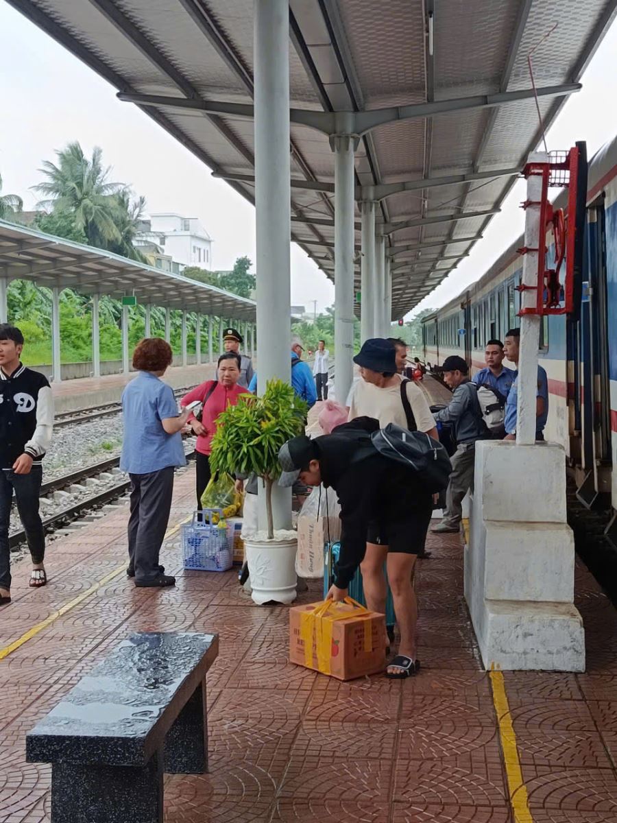 चित्र परिचय