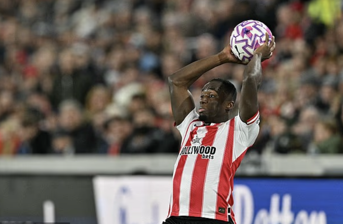 قبل از جام جهانی ۲۰۲۶ یک «انقلاب VAR» رخ خواهد داد - عکس ۳.