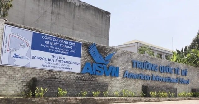 TP. Hồ Chí Minh công bố 462 trang doanh nghiệp nợ thuế: Địa ốc nợ 'khủng' cả nghìn tỷ - Ảnh 1.