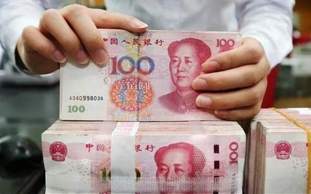 Indonesia lần đầu tiên phát hành trái phiếu bằng NDT Indonesia lần đầu tiên phát hành trái phiếu bằng NDT