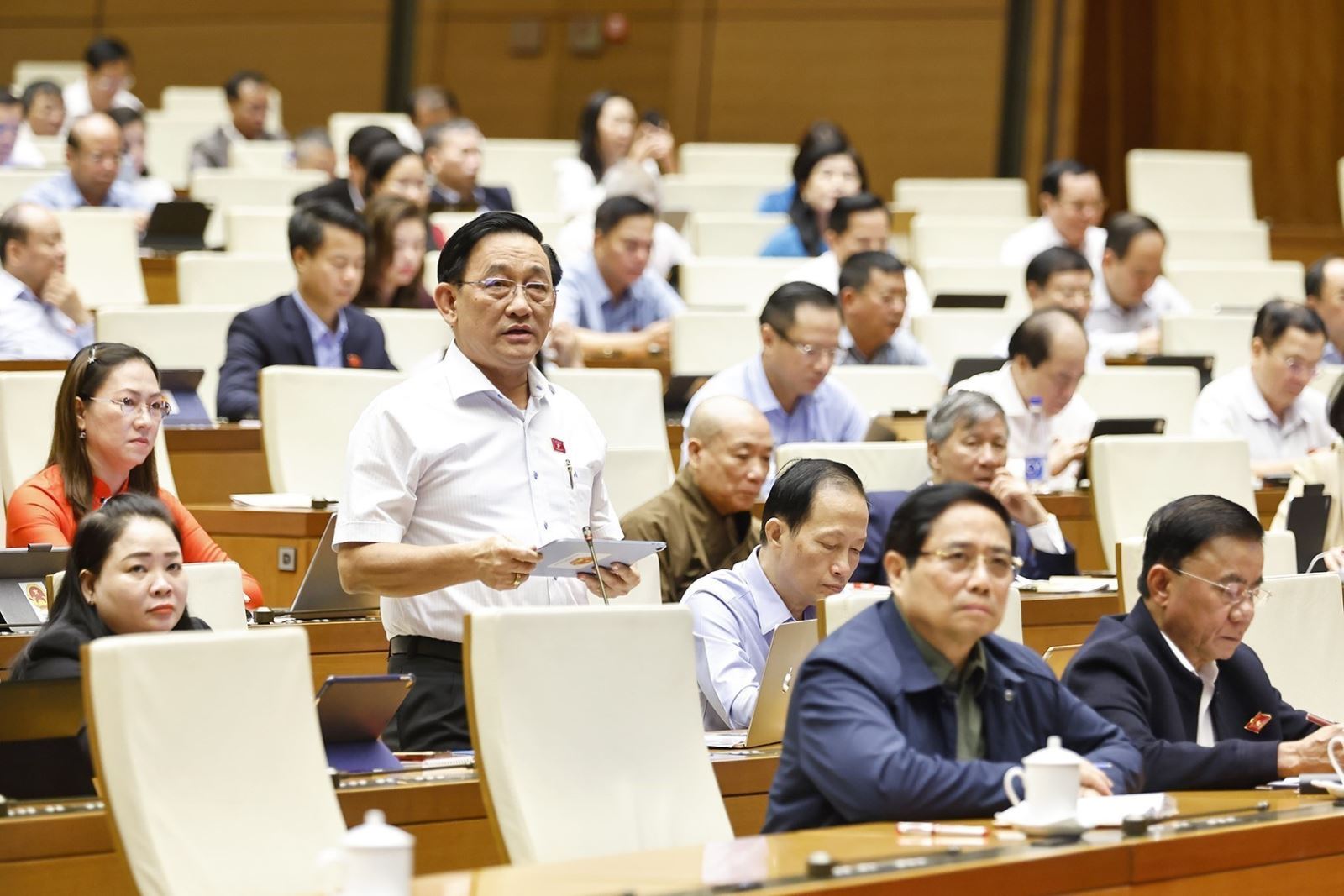 คำบรรยายภาพ