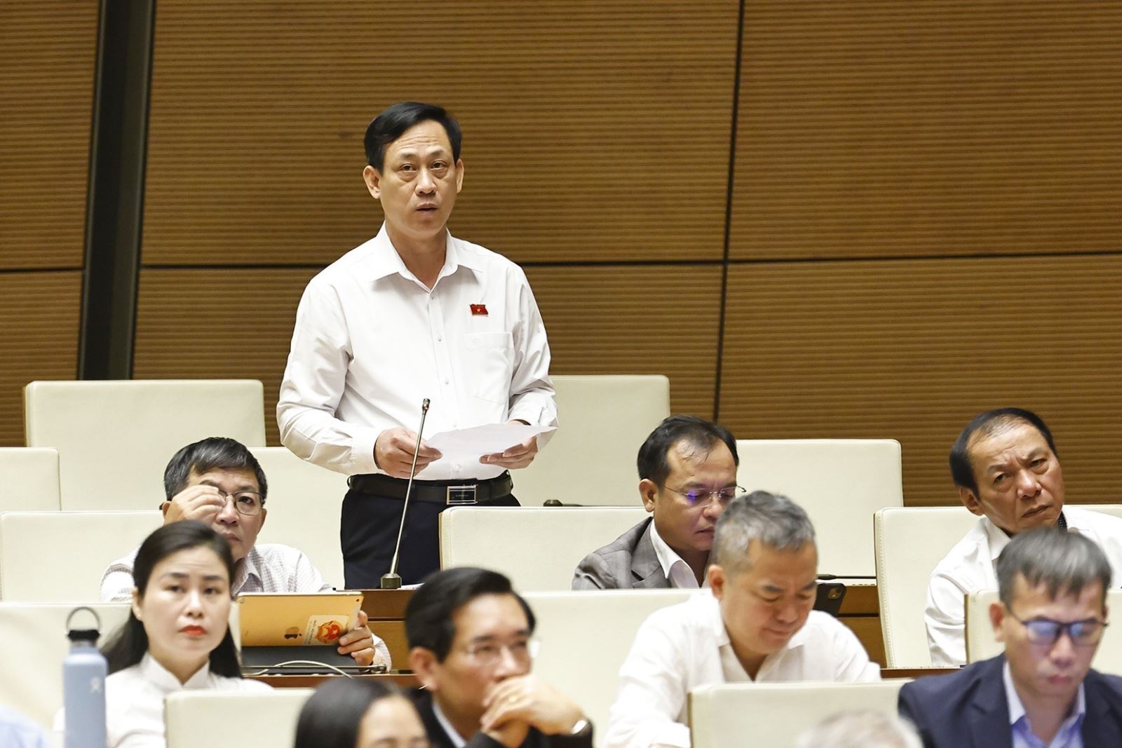 คำบรรยายภาพ