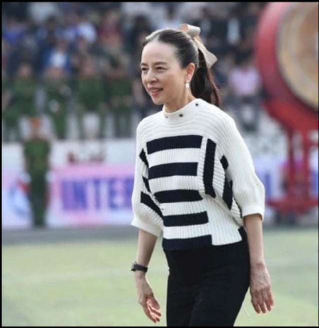 Mới: 14 giờ chiều nay, Phó chủ tịch FAT có mặt ở trụ sở VFF, xin lỗi vụ sai Quốc kỳ- Ảnh 1.