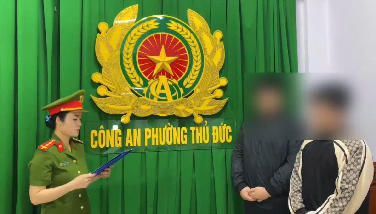 ចំណងជើងរូបថត