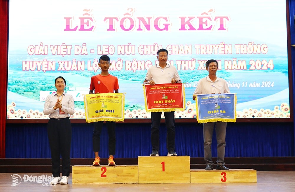 img 9995 20241124192038