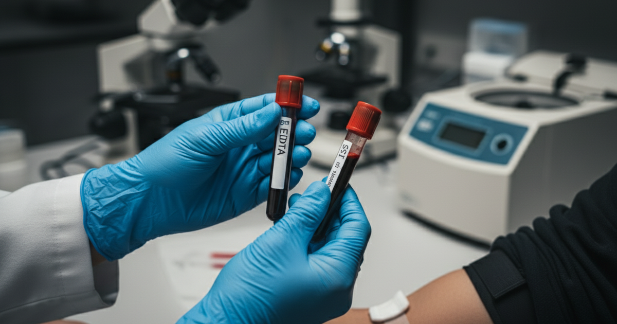 Bác sĩ 24/7: Muốn biết thận còn khỏe, cần xét nghiệm những gì?