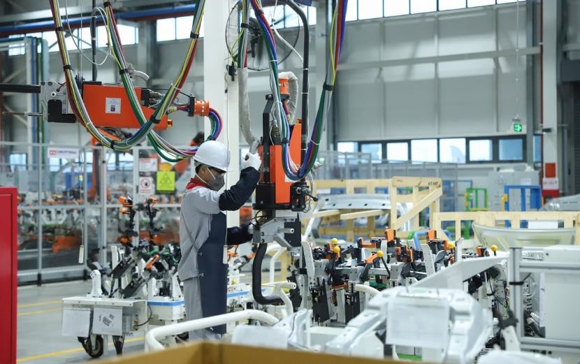 Φωτογραφία εικονογράφησης