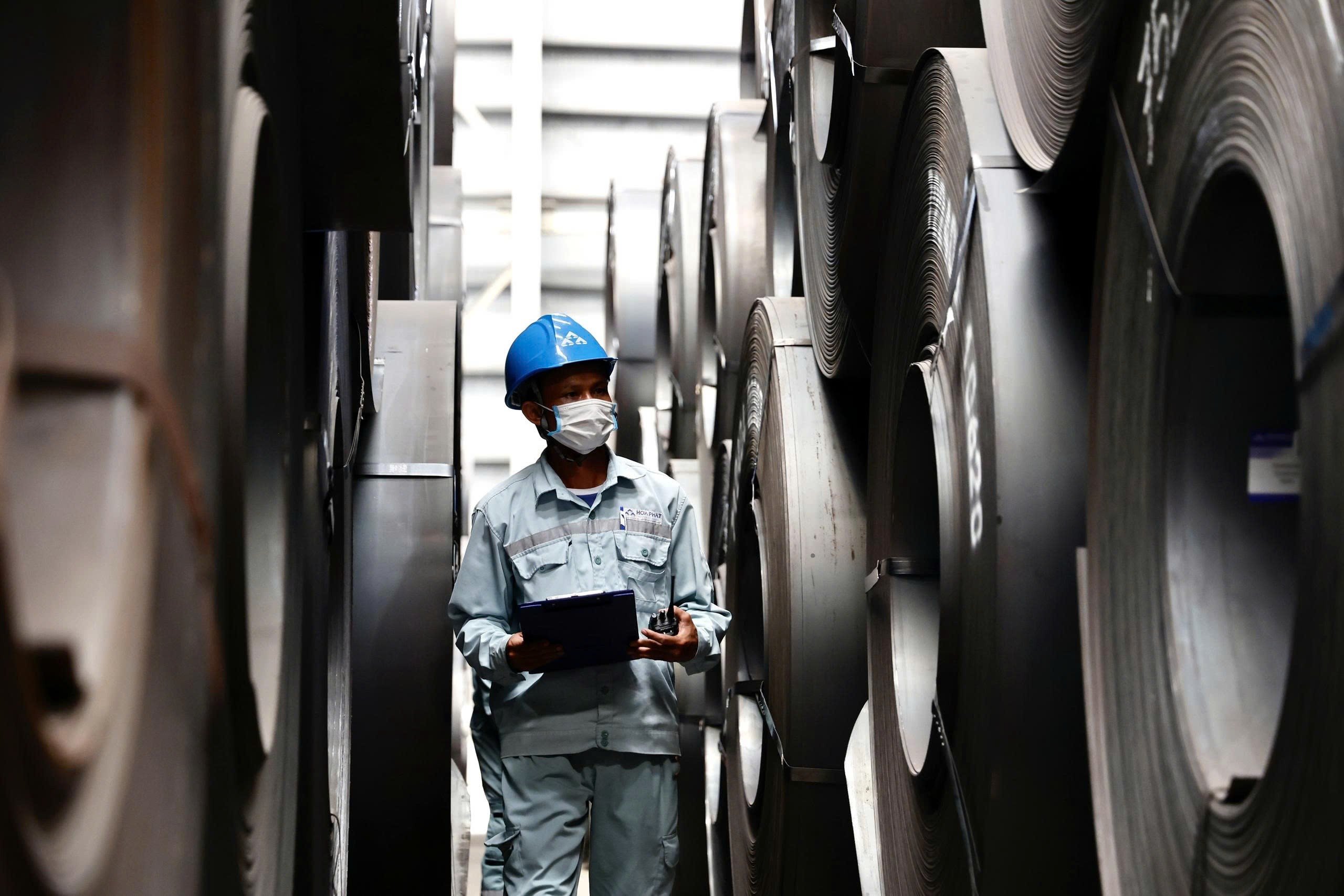 z7166935866924-1b3eafe31b0081b82bf1f620e3219a2e