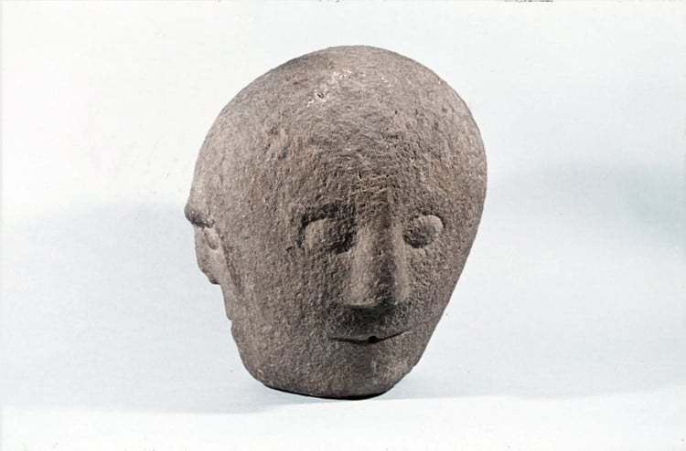 ວັດຖຸບູຮານໄດ້ຖືກພົບເຫັນຢູ່ທີ່ Drumeague (ຊຶ່ງຫມາຍຄວາມວ່າ  daaa-8.jpg