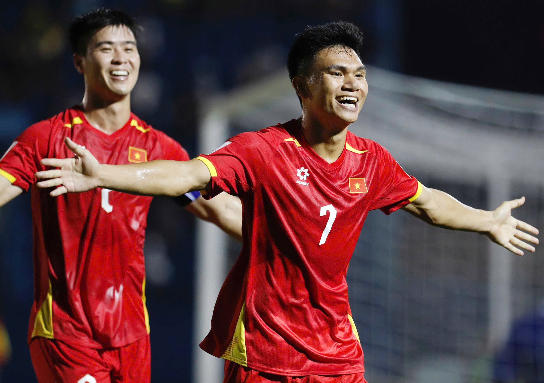 Vietnam Nepal 31.jpg