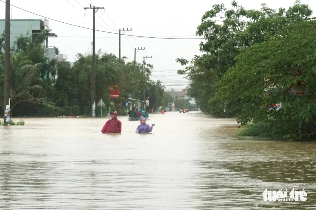 Đà Nẵng - Ảnh 2.