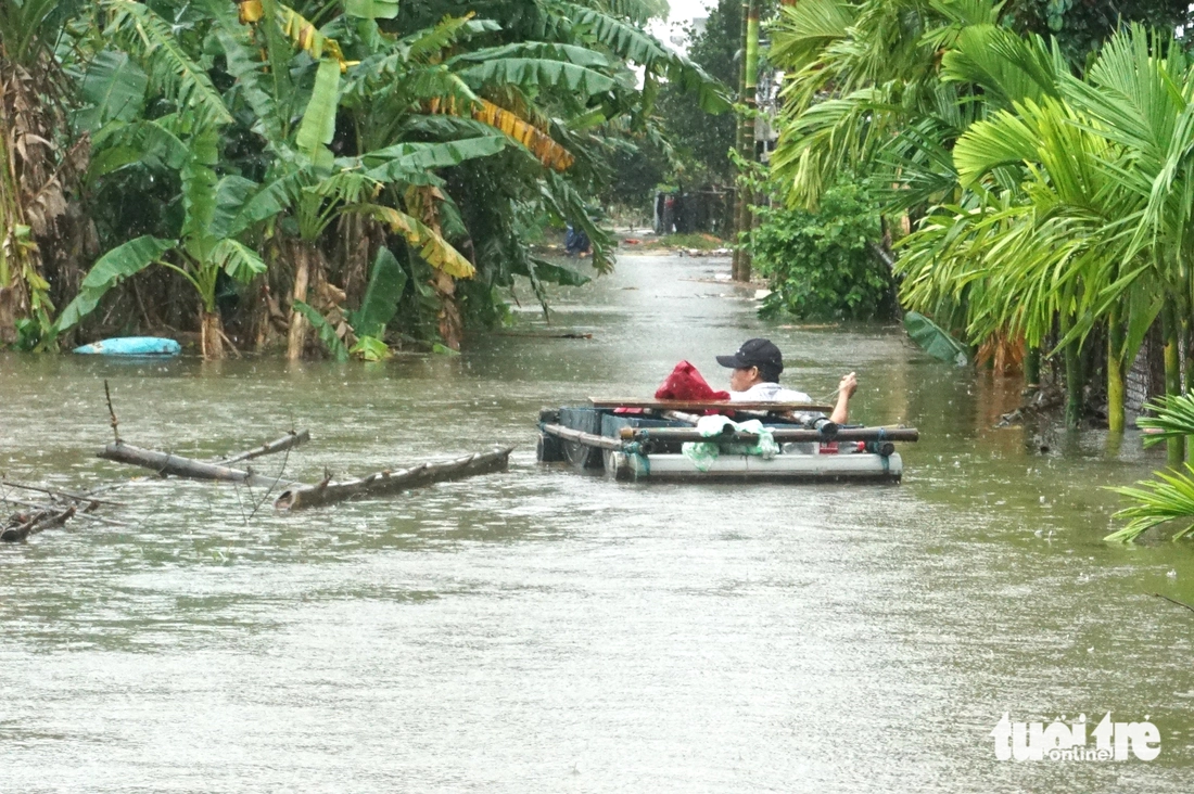 Đà Nẵng - Ảnh 4.