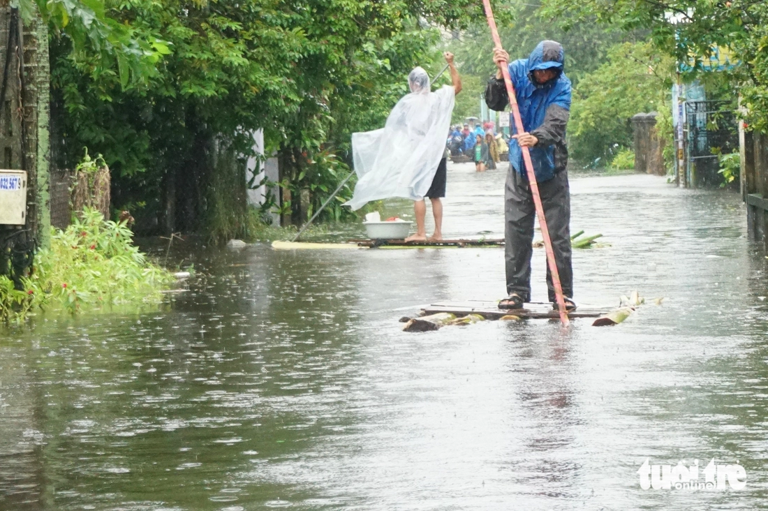 Đà Nẵng - Ảnh 10.
