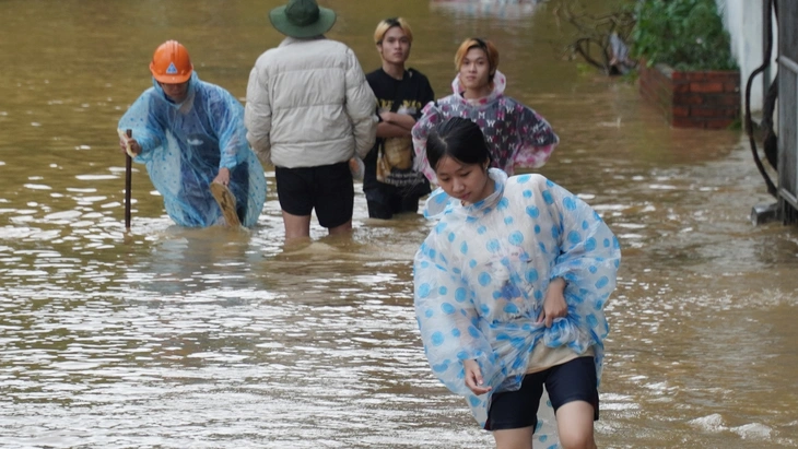 người dân Huế - Ảnh 6.