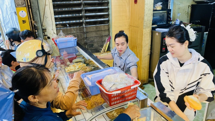 người dân Huế - Ảnh 8.