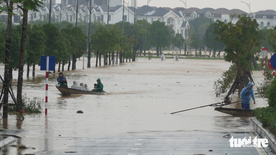 người dân Huế - Ảnh 11.