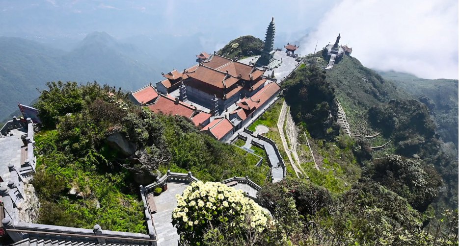 Кім Сон Бао Тханг Ту 4.png