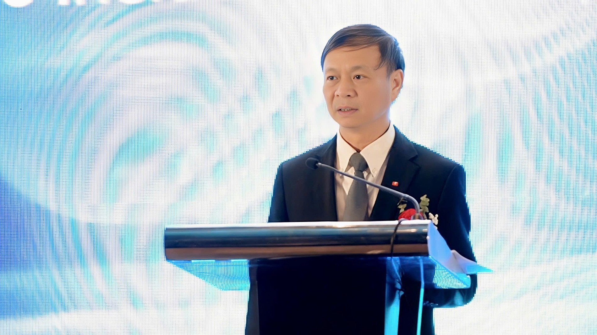 2910 เวียดนาม เกาหลี 1.jpg