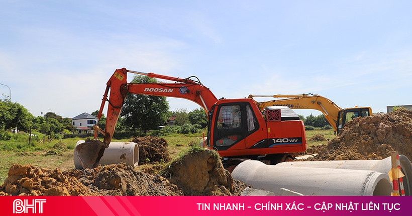 Rào cản nào đang “kìm chân” doanh nghiệp tư nhân Hà Tĩnh?