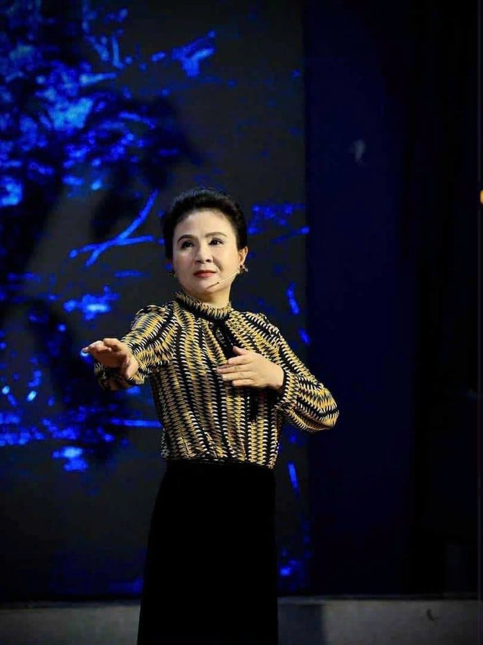 Tối nay, khán giả xem miễn phí vở cải lương kinh điển