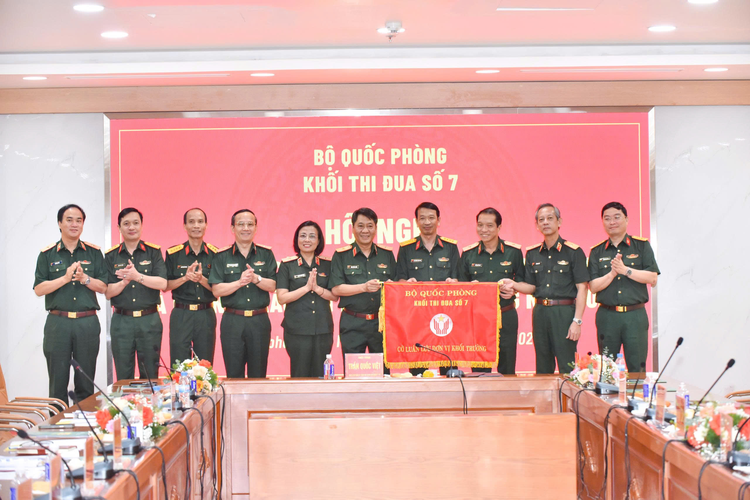 khoi-thi-dua-so-7-bo-quoc-phong-tong-ket-phong-trao-thi-dua-quyet-thang-nam-2025-4.jpg