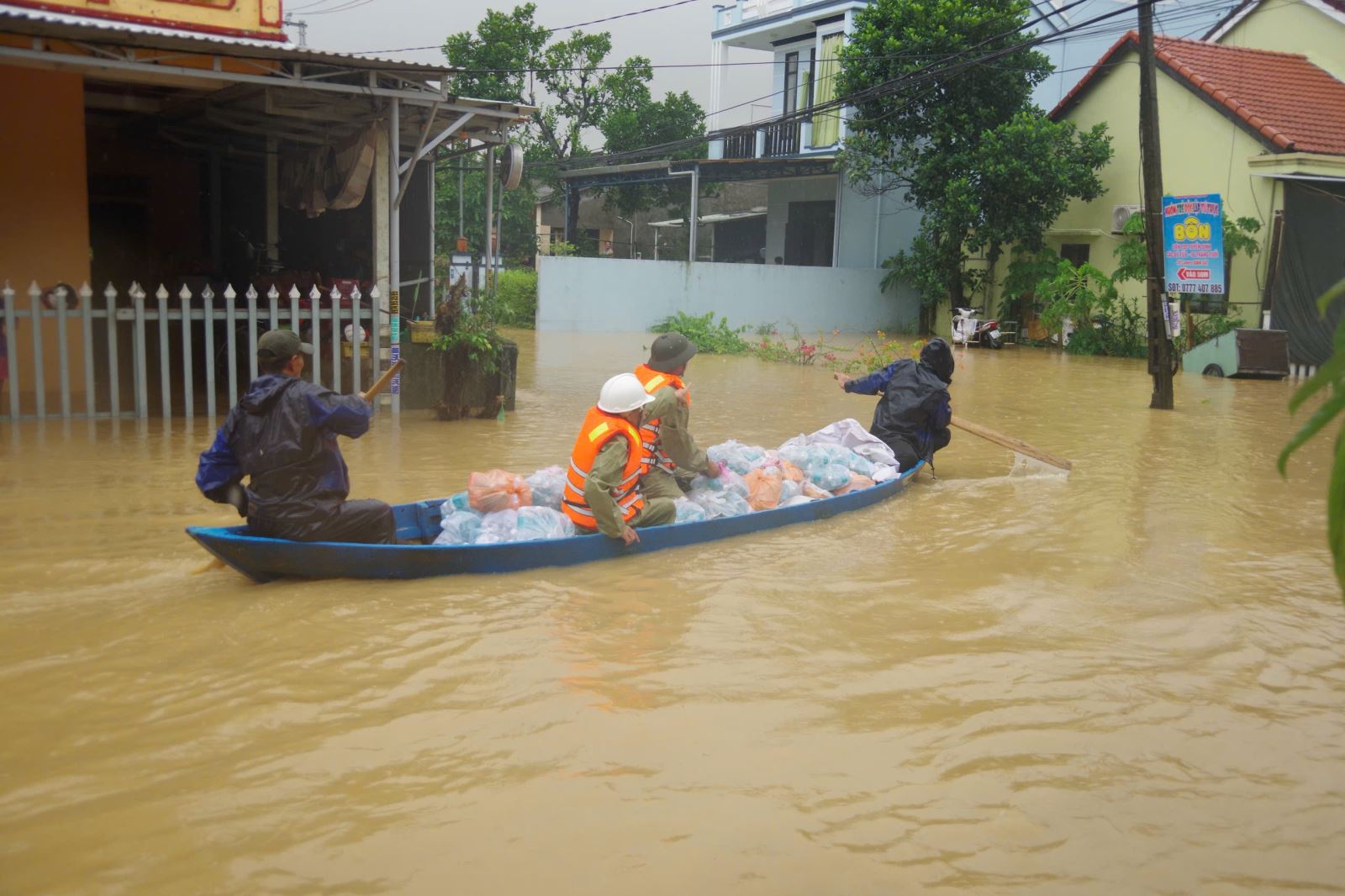 Λεζάντα φωτογραφίας