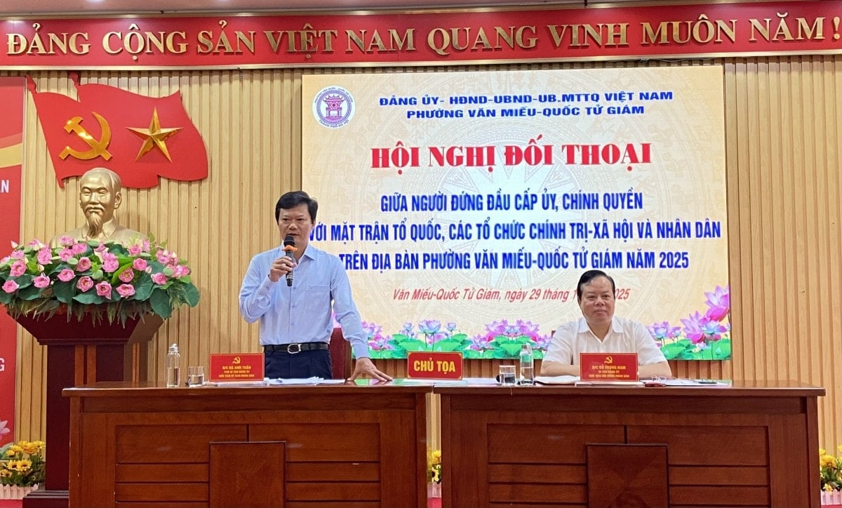 van-mieu3.jpg
