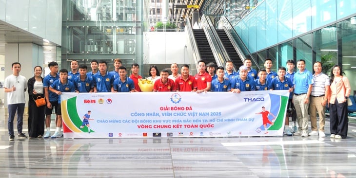 vòng chung kết - Ảnh 4.