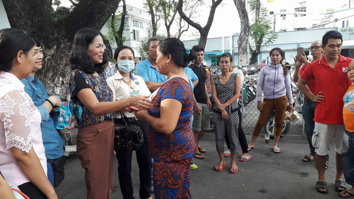 Trần Đồng - Ảnh 3.