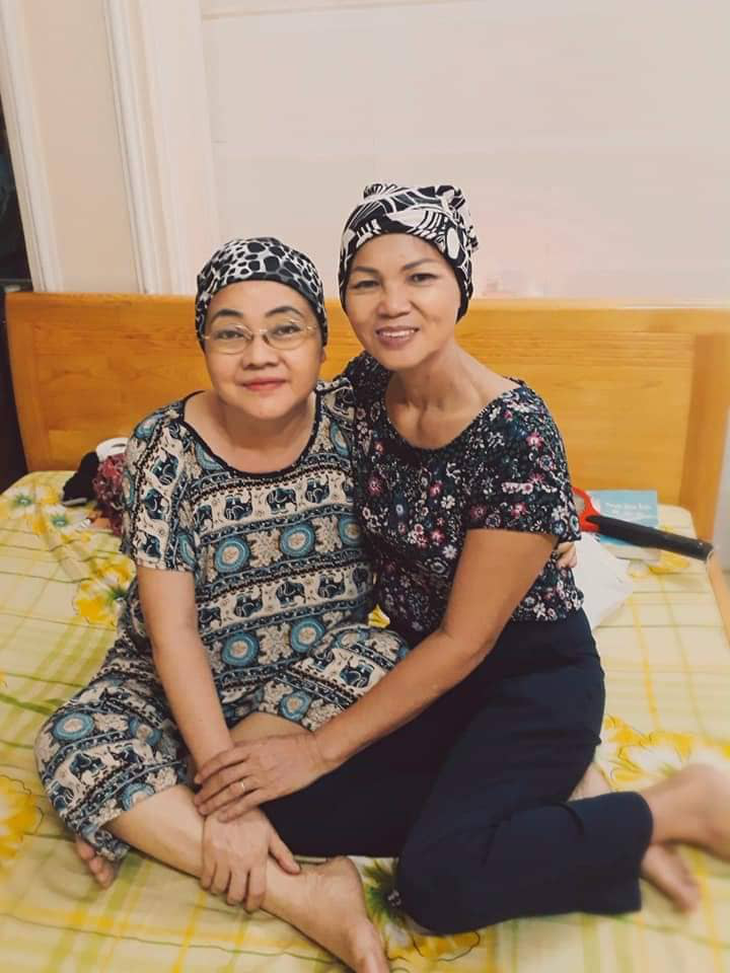 Trần Đồng - Ảnh 6.