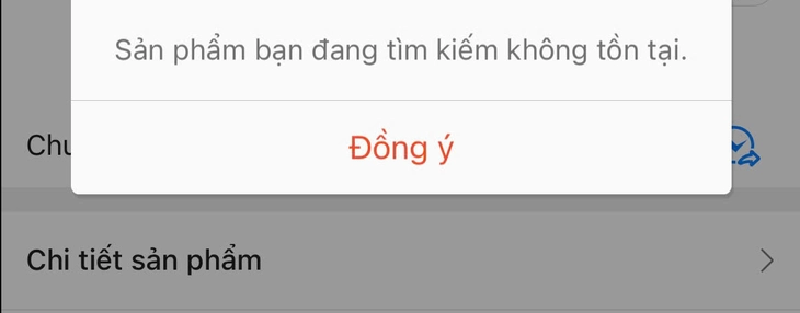 Hong Thai - Fotografia 2.